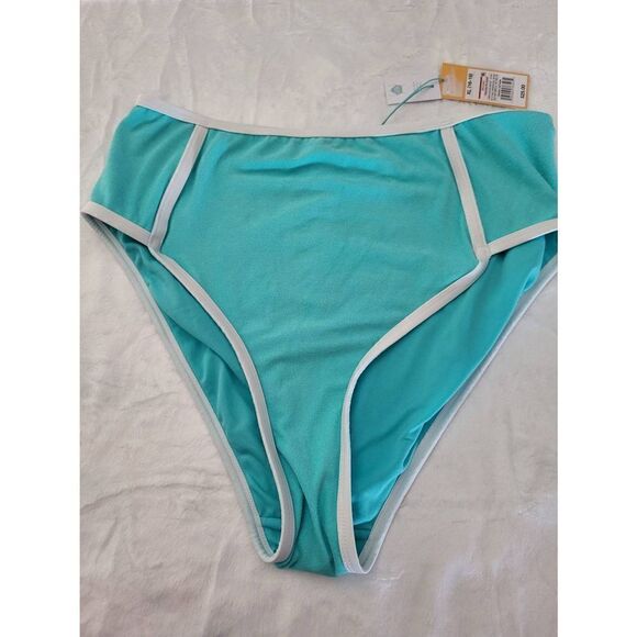 Kona sol Swim bottom - Picture 1 of 5
